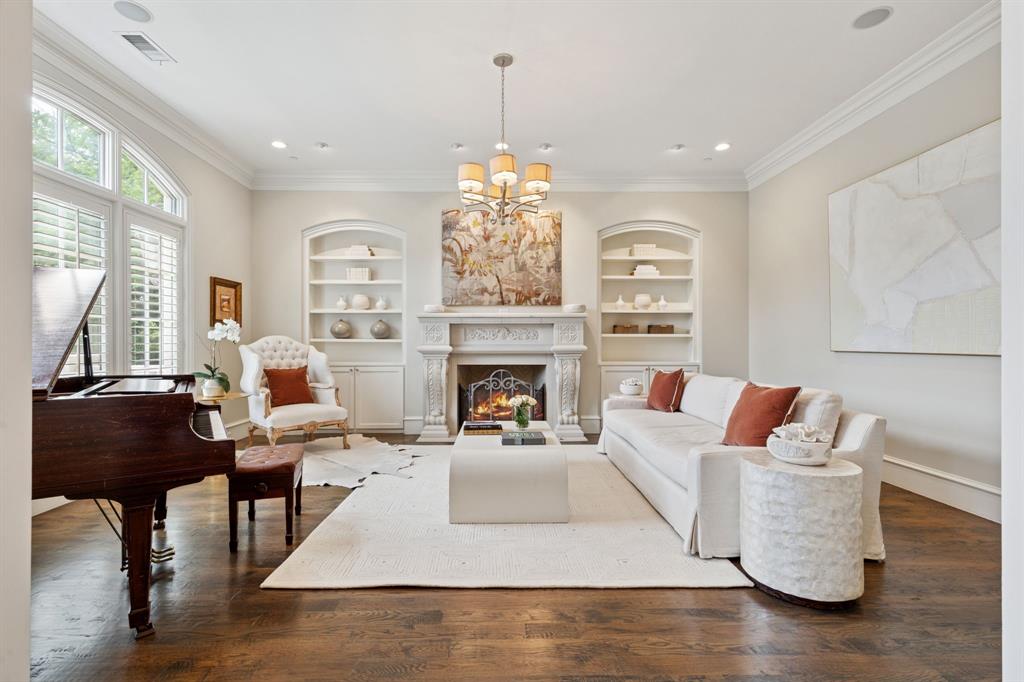 Northwest Shadywood Add - Residential