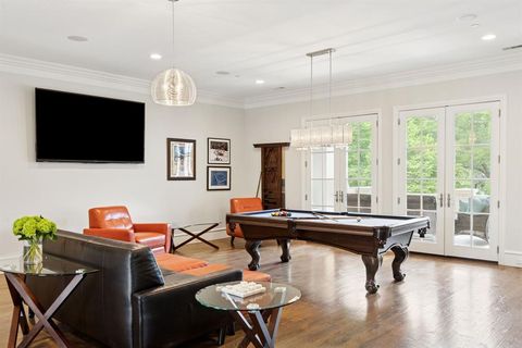 Tiny photo for 4715 W Northwest Highway, Dallas, TX 75220 (MLS # 21190555)