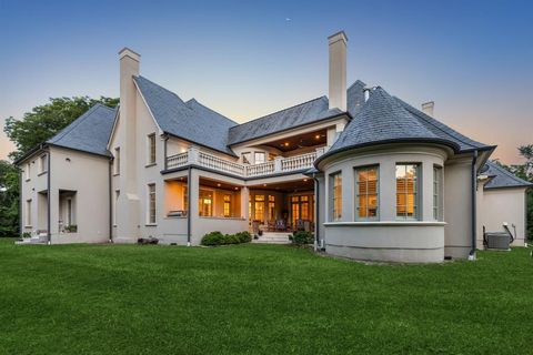 Tiny photo for 4715 W Northwest Highway, Dallas, TX 75220 (MLS # 21190555)