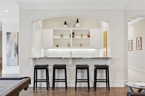 Tiny photo for 4715 W Northwest Highway, Dallas, TX 75220 (MLS # 21190555)