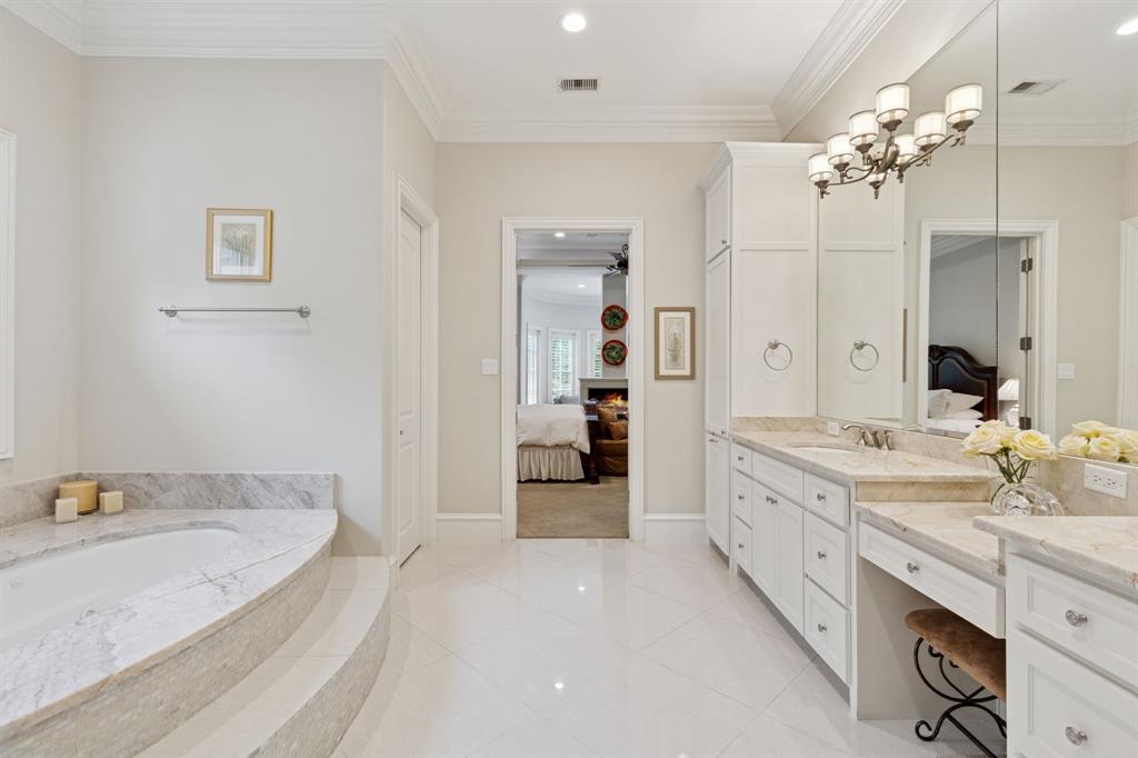 Northwest Shadywood Add - Residential