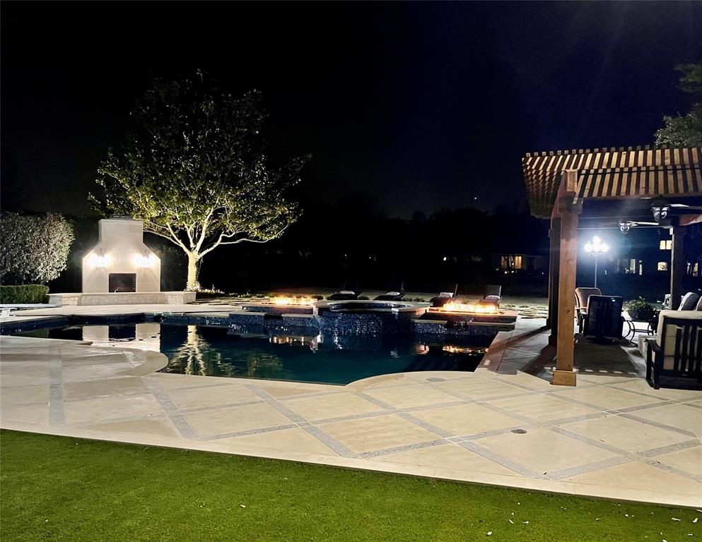 Meadow On Gleneagles Ph I - Residential