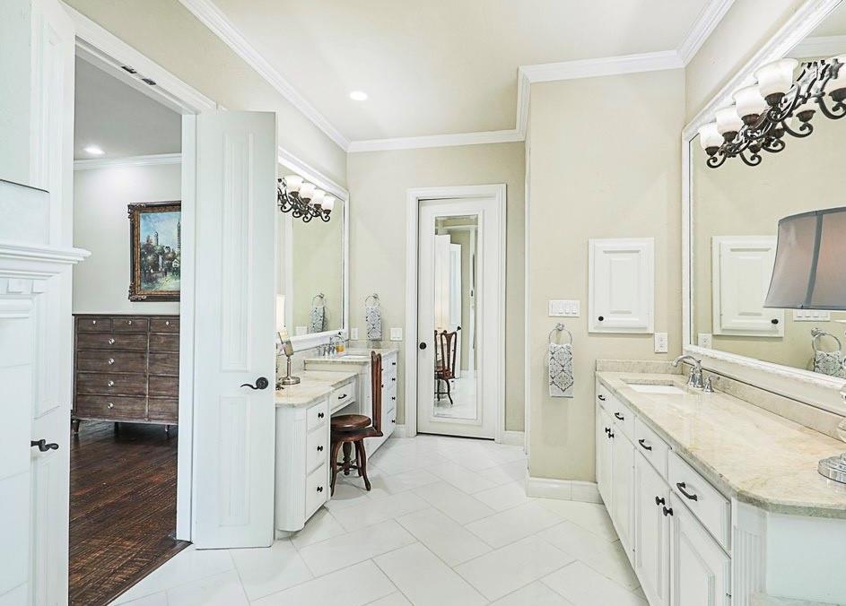 Meadow On Gleneagles Ph I - Residential