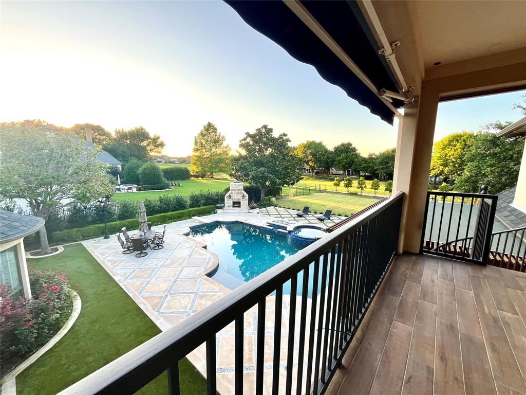 Meadow On Gleneagles Ph I - Residential