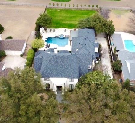 Meadow On Gleneagles Ph I - Residential