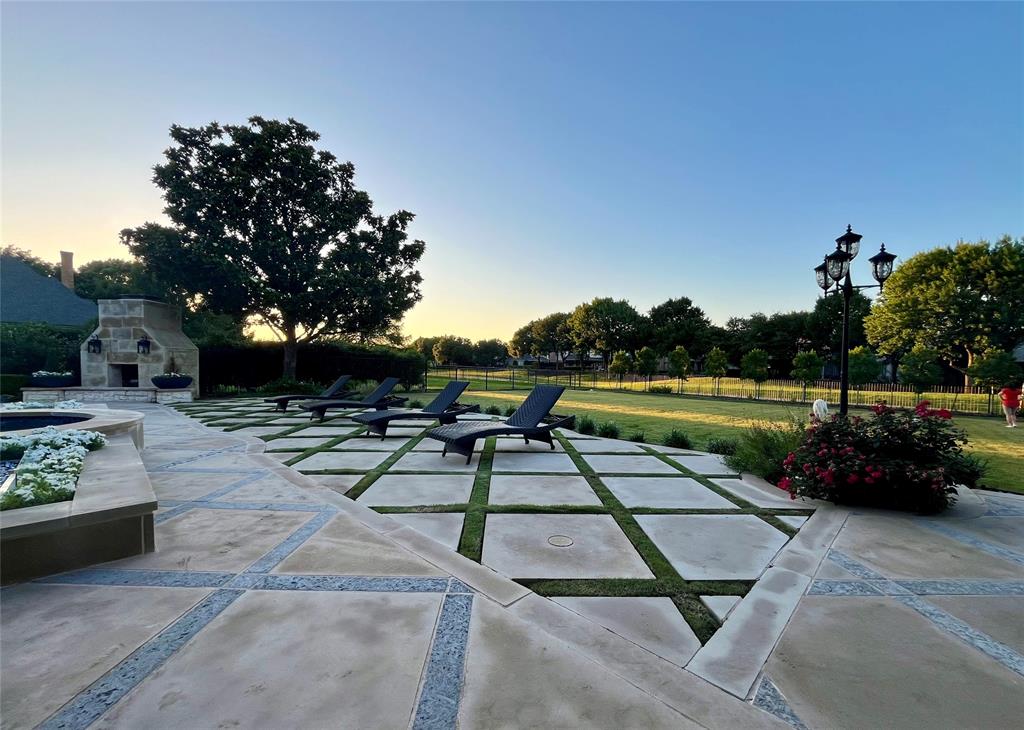 Meadow On Gleneagles Ph I - Residential