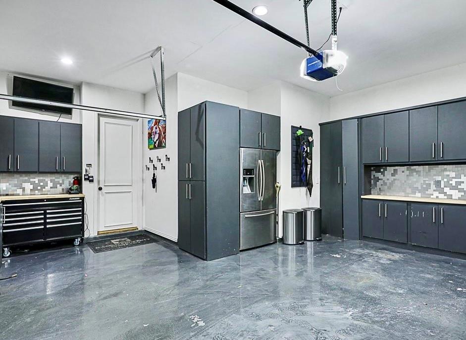 Meadow On Gleneagles Ph I - Residential