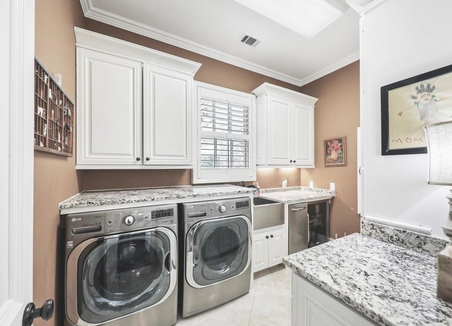 Meadow On Gleneagles Ph I - Residential