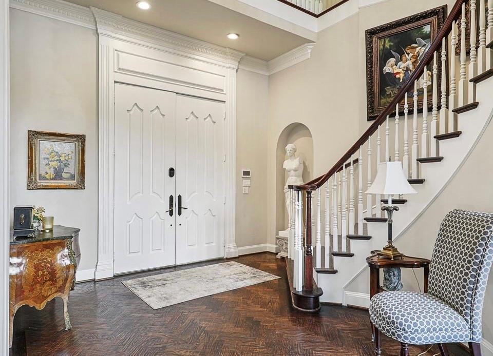 Meadow On Gleneagles Ph I - Residential