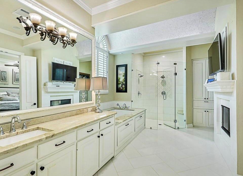 Meadow On Gleneagles Ph I - Residential