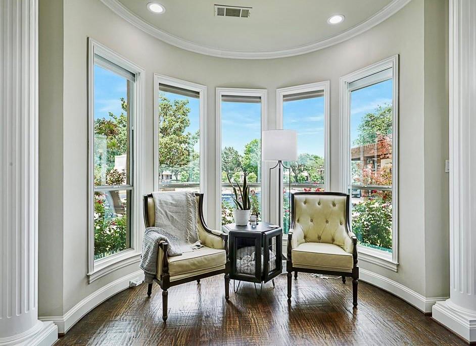 Meadow On Gleneagles Ph I - Residential