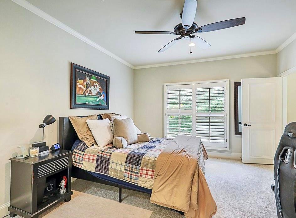 Meadow On Gleneagles Ph I - Residential