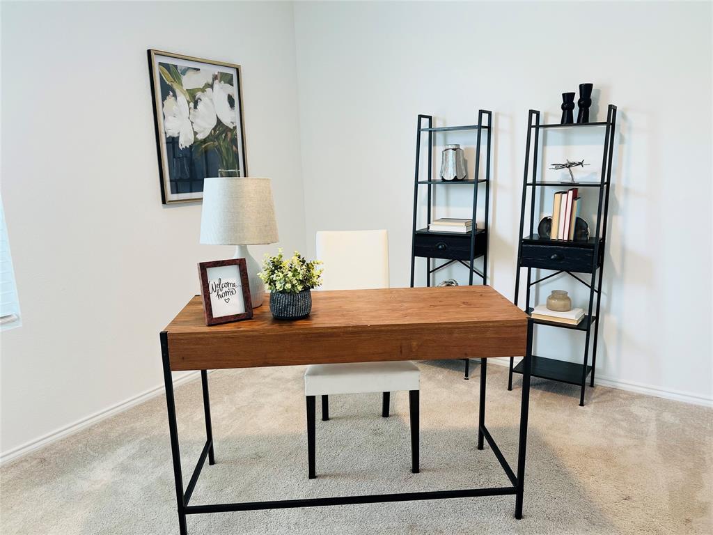 Shale Creek - Residential