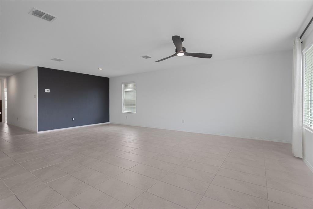 Shale Creek - Residential