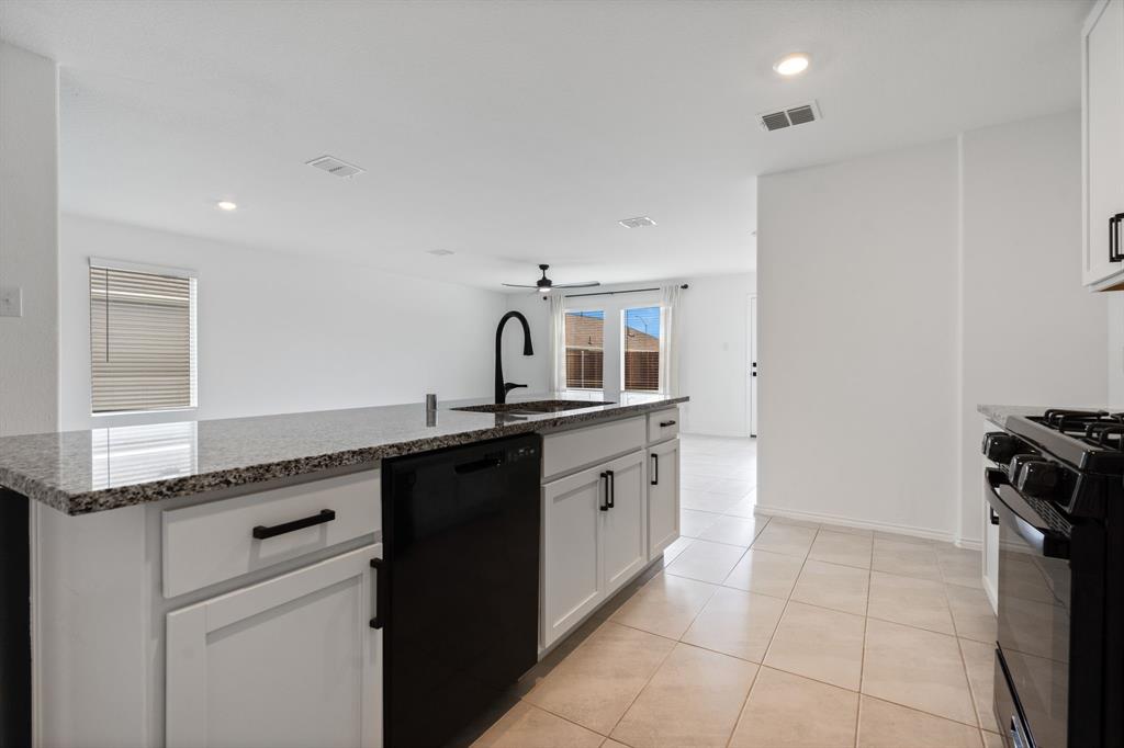 Shale Creek - Residential