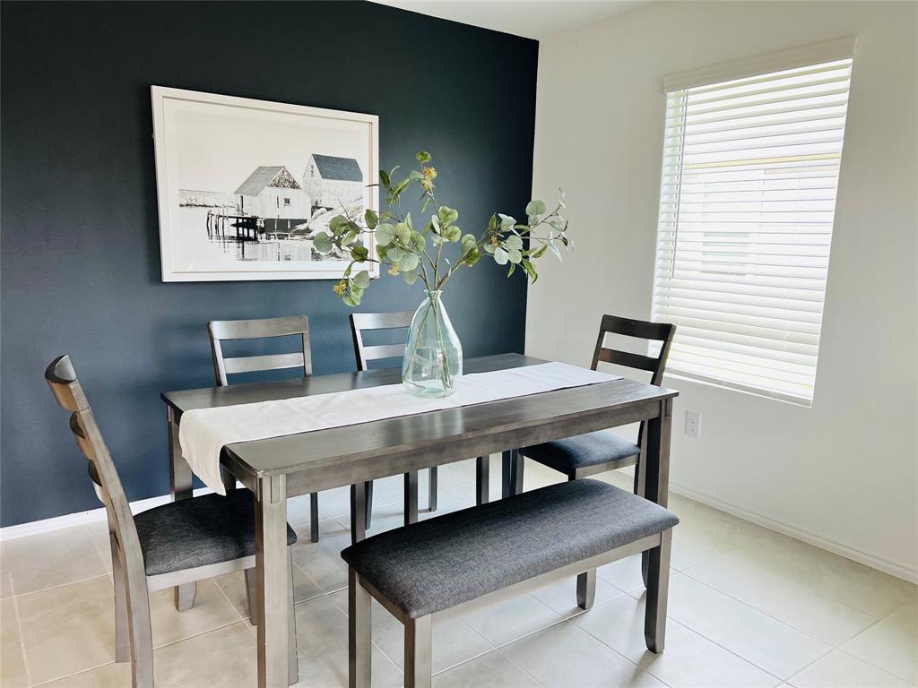 Shale Creek - Residential