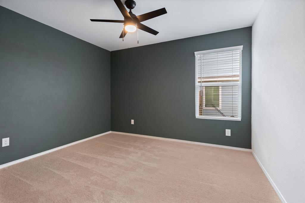 Shale Creek - Residential