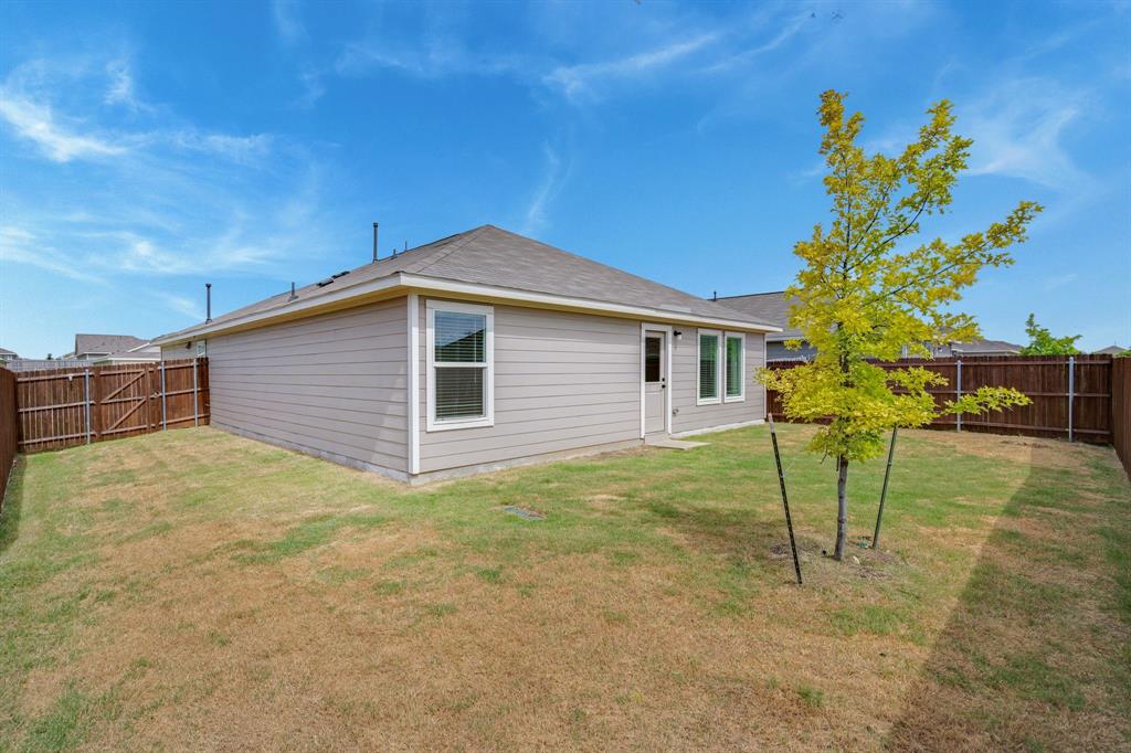 Shale Creek - Residential