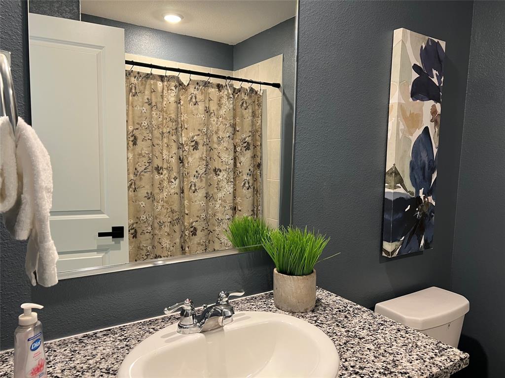 Shale Creek - Residential