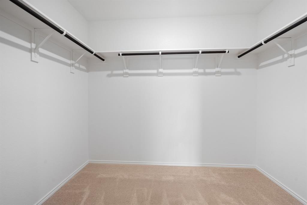 Shale Creek - Residential