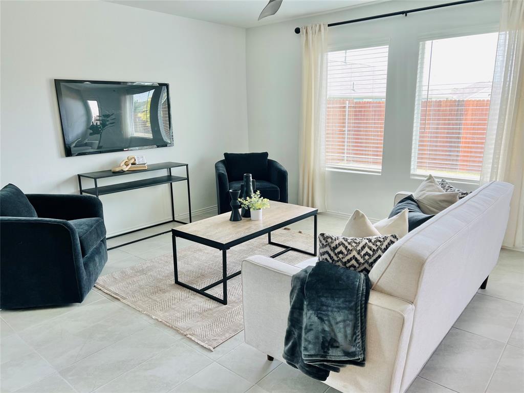 Shale Creek - Residential