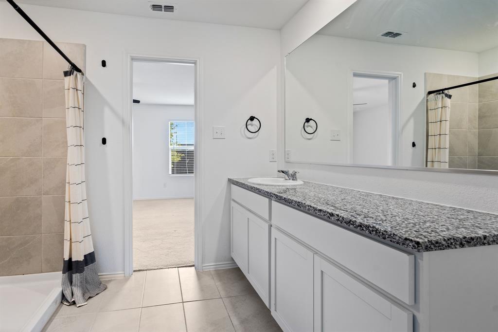 Shale Creek - Residential