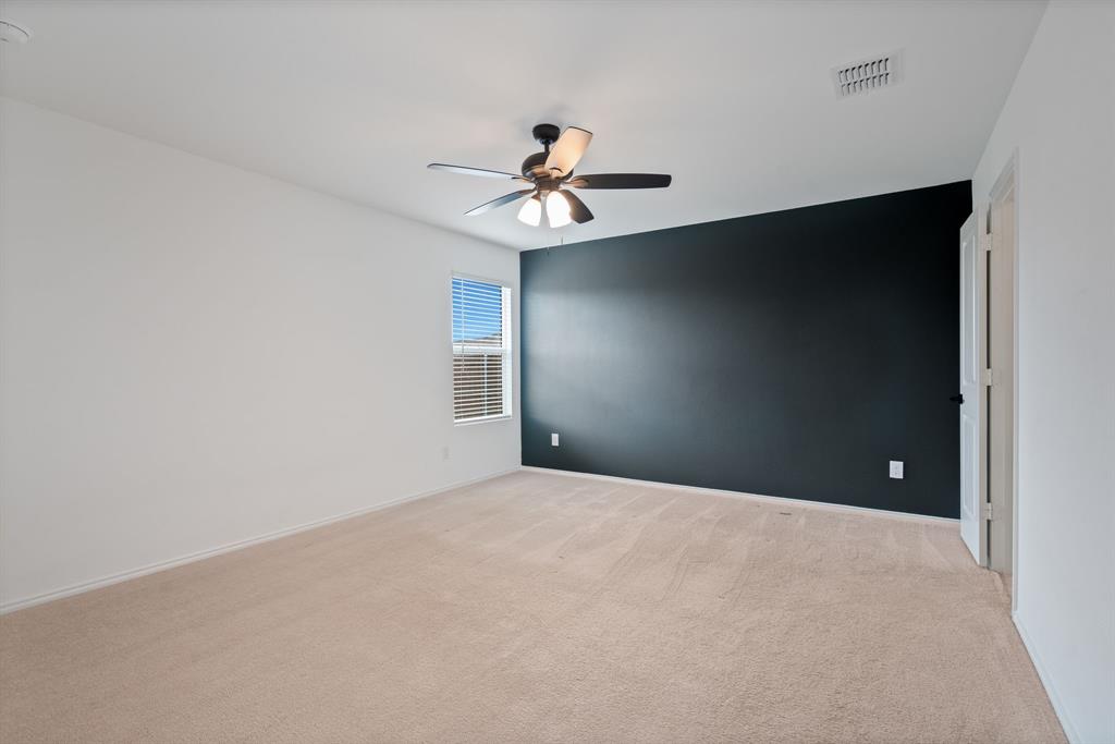 Shale Creek - Residential