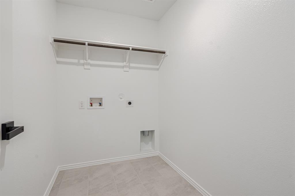 Shale Creek - Residential