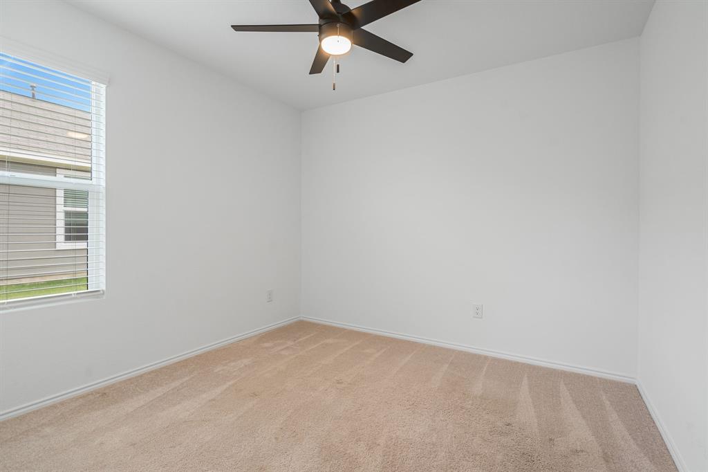 Shale Creek - Residential