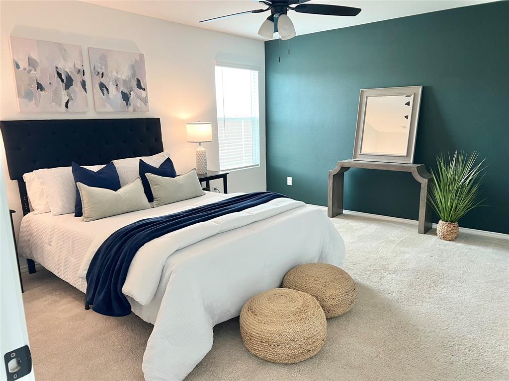 Shale Creek - Residential