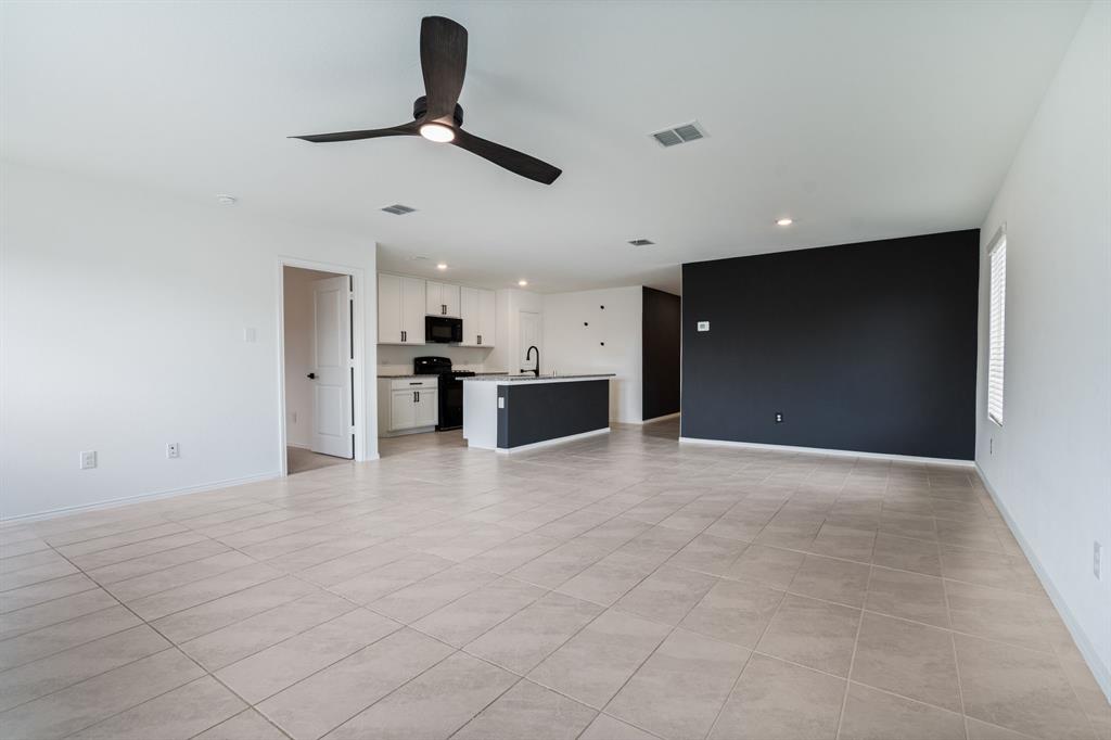 Shale Creek - Residential