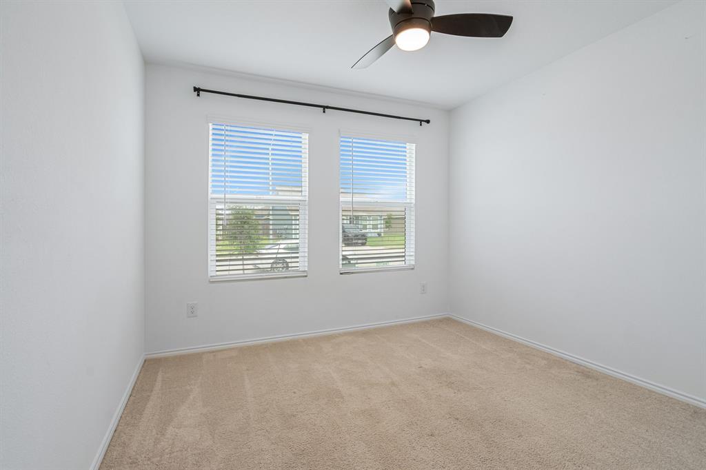 Shale Creek - Residential