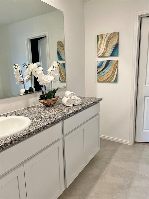 Shale Creek - Residential