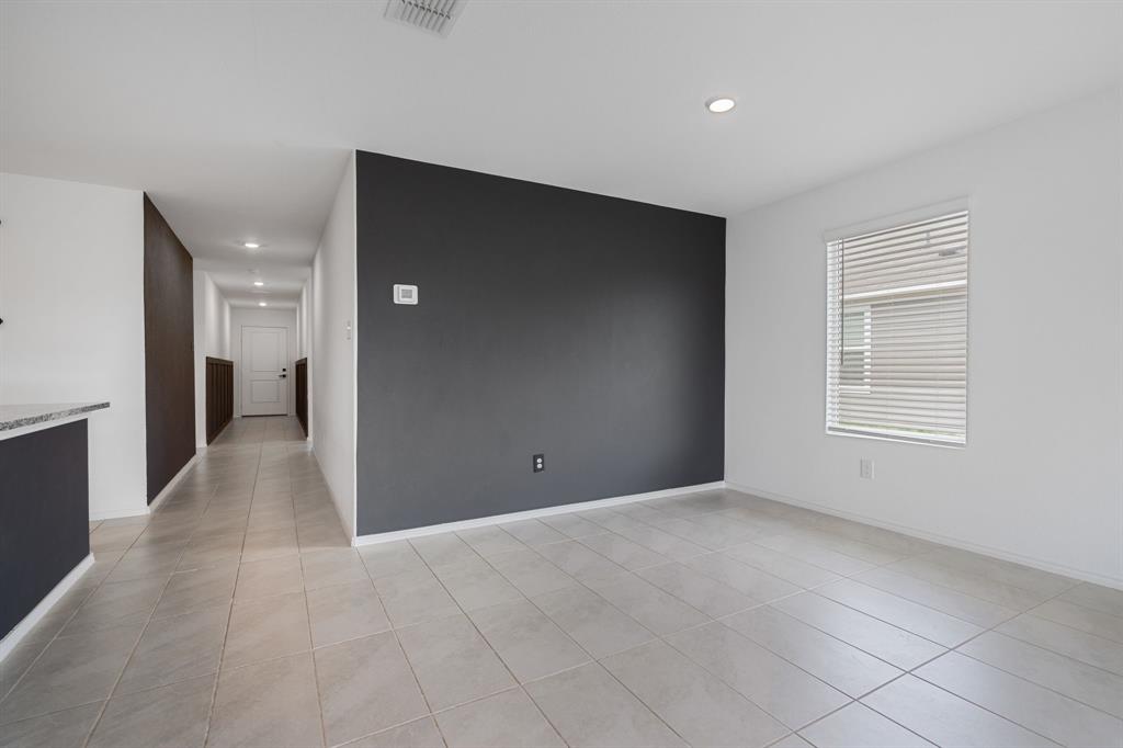 Shale Creek - Residential