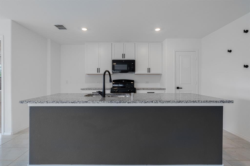 Shale Creek - Residential