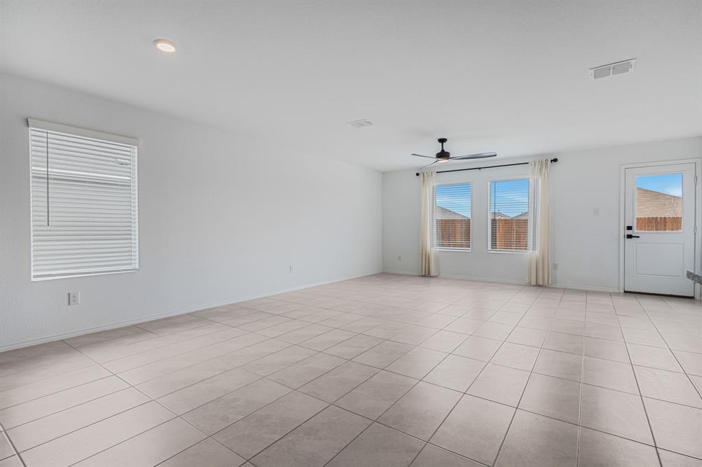 Shale Creek - Residential