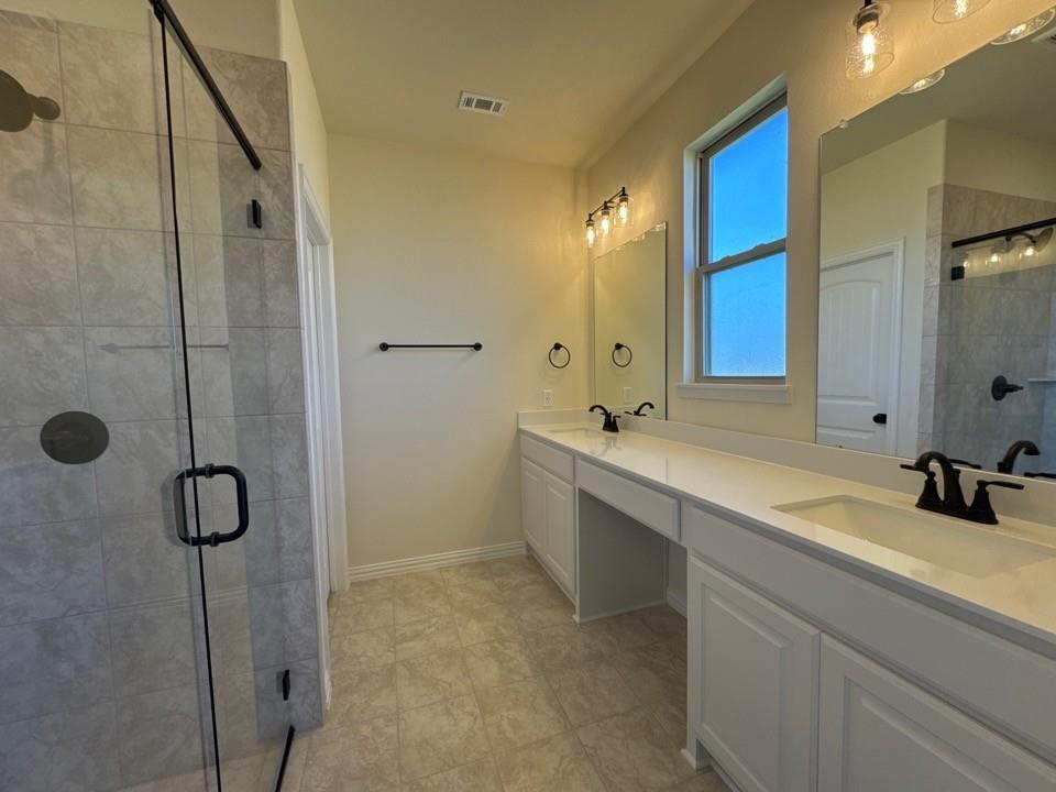 Fairview Meadows - Residential