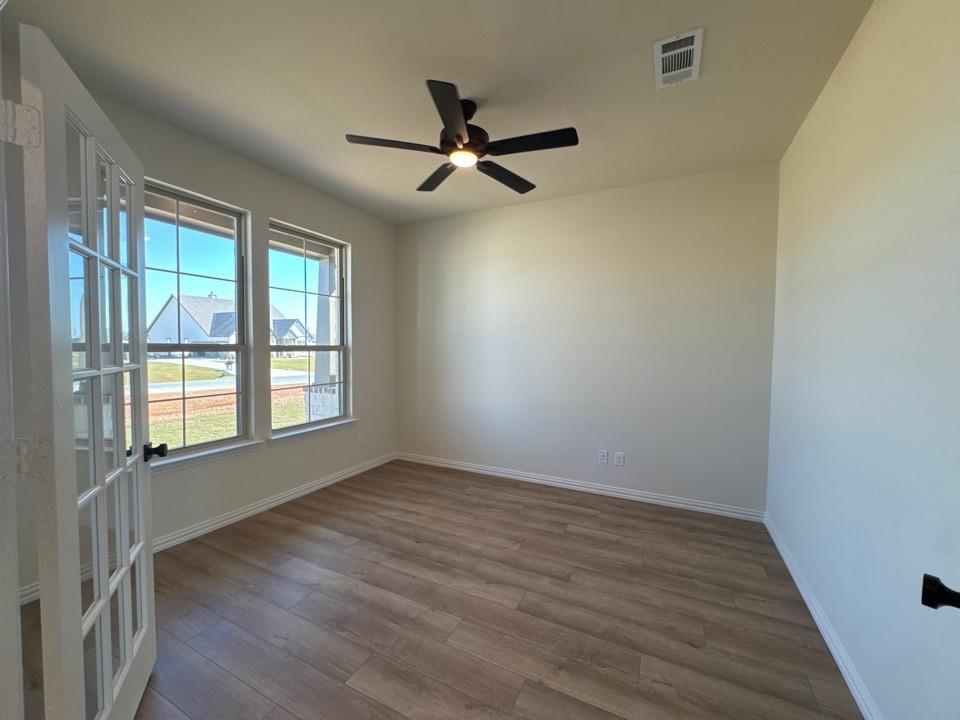 185 Brandywine Trail