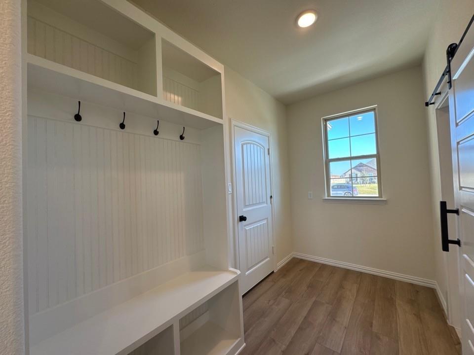 Fairview Meadows - Residential