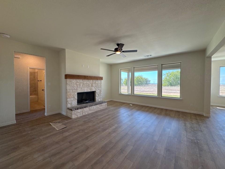 185 Brandywine Trail