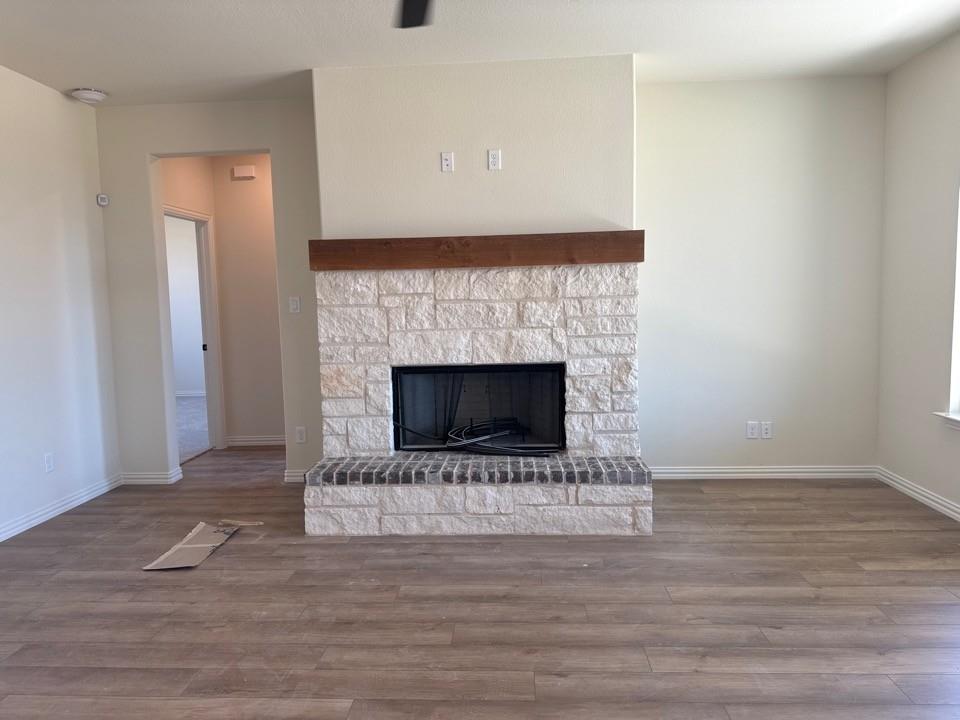185 Brandywine Trail