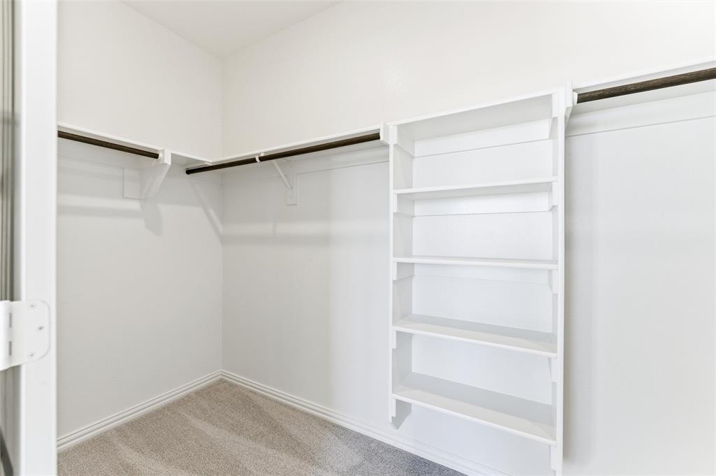 Fairview Meadows - Residential