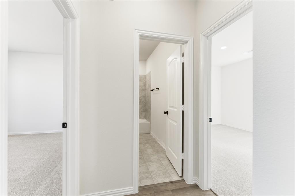 Fairview Meadows - Residential