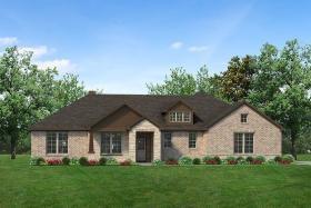 185 Brandywine Trail