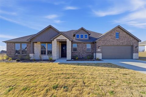 Property photo of 185 Brandywine Trail, New Fairview, TX 76078