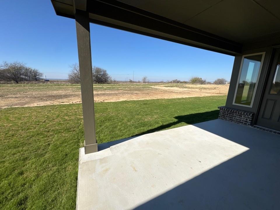 Fairview Meadows - Residential