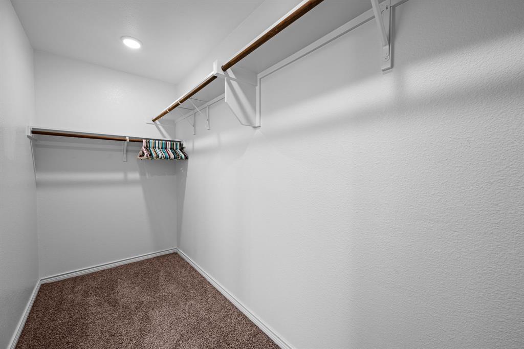 Valencia On The Lake - Residential Lease