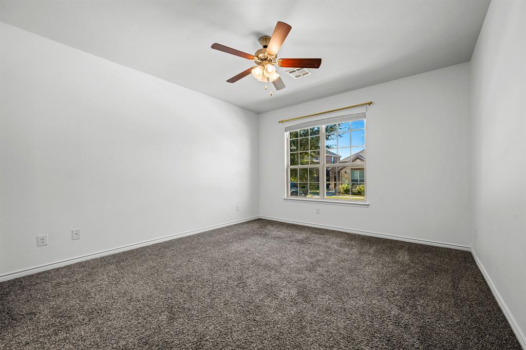 Valencia On The Lake - Residential Lease