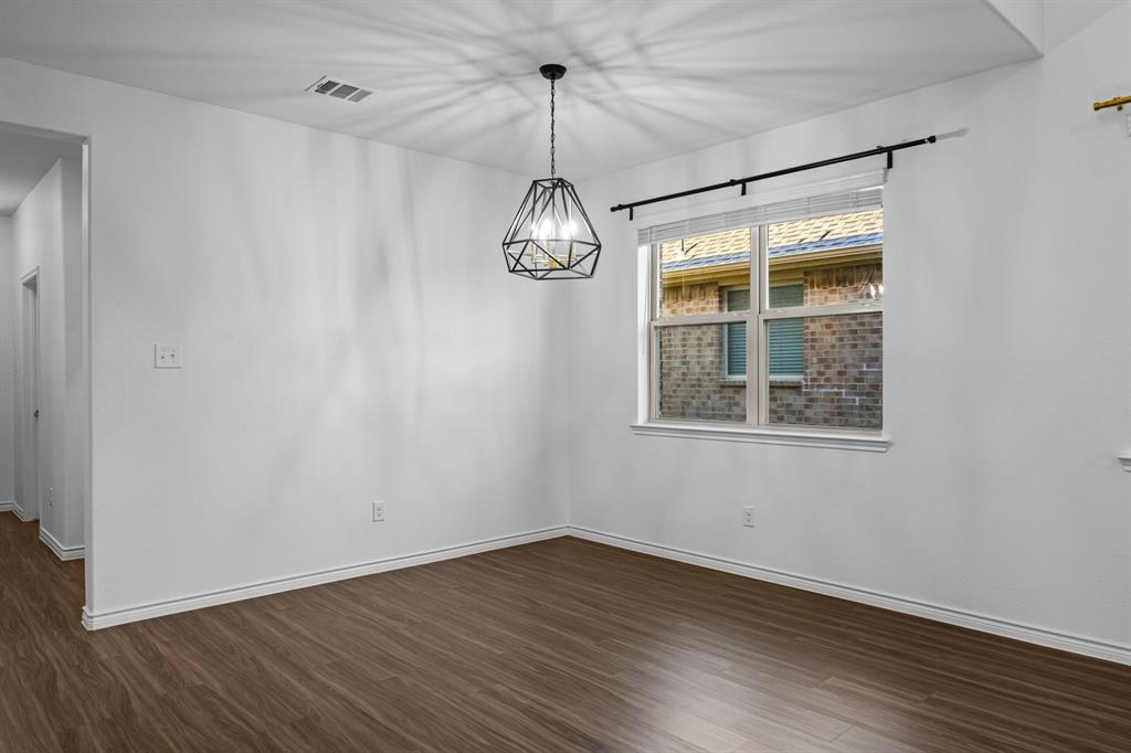 Valencia On The Lake - Residential Lease