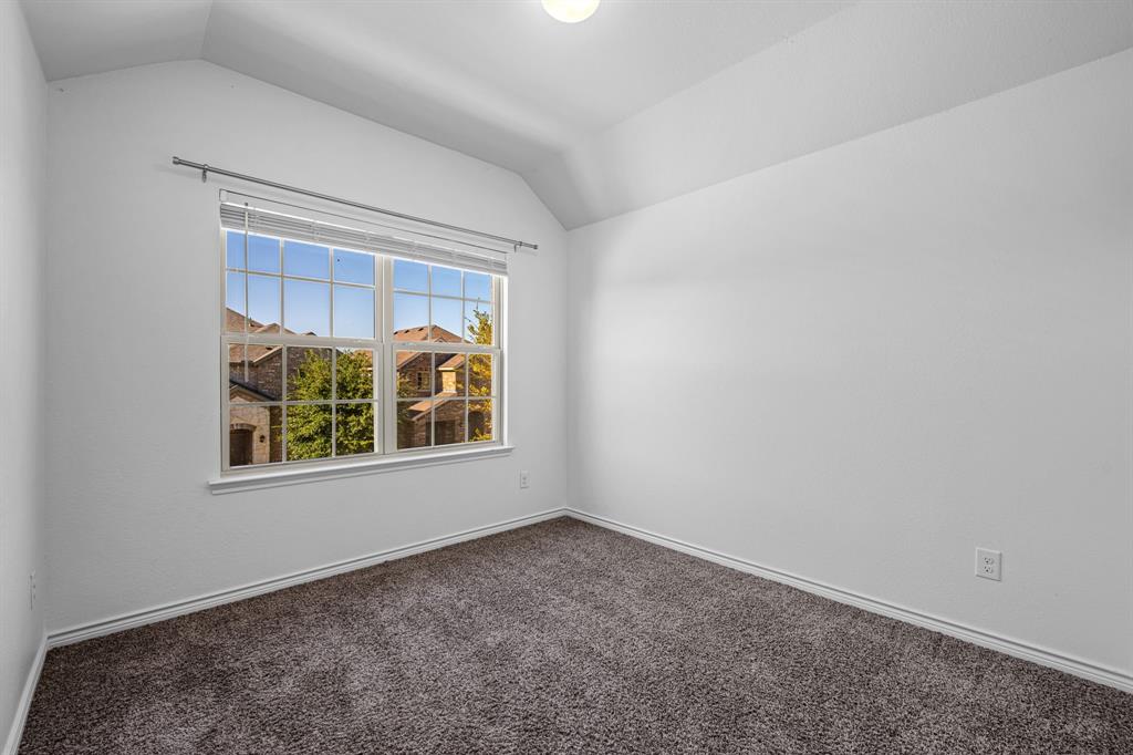 Valencia On The Lake - Residential Lease